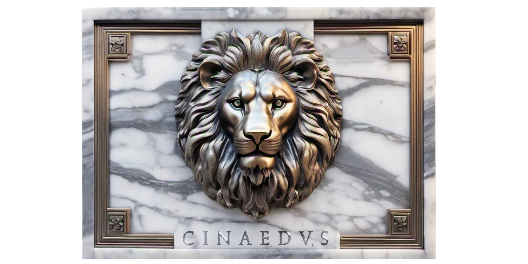 CINAEDVS software artwork
